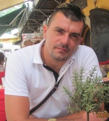 PROF. DR.  ALEKSANDAR MIJATOVIĆ